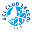SciClubLecco_logo112