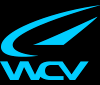 WCV-logo