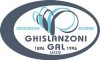 ghislanzoni-gal