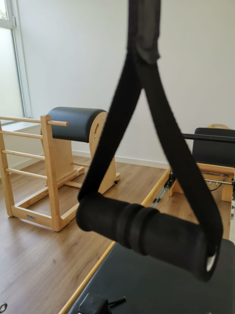 pilates-grandi-attrezzi