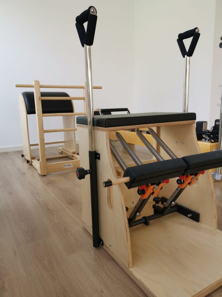 pilates-con-attrezzi