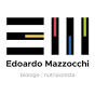 edoardo-mazzocchi